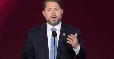 phoenixcourt.gov|A Day After Receiving Police Endorsement, Gallego Asks DOJ.